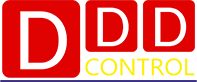 DDD Control
